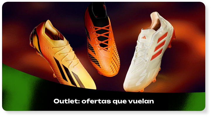 Outlet
